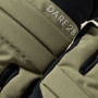 Kinderhandschuhe Dare 2b Kids Freeride Glove