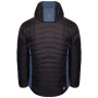 Herrenjacke Dare 2b Mountaineer II Wool Jacket