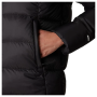 Damenjacke The North Face W Hyalite Down Parka