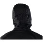 Herrenjacke Northfinder Benedicto 2,5L