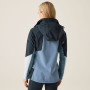 Damenjacke Regatta Desoto X