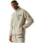 Herren Funktions-Sweatshirt Dare 2b Camber Fleece