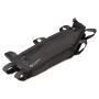 Fahrradtasche für den Rahmen Acepac Zip frame bag MKIII L
