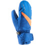 Skihandschuh Relax Quente