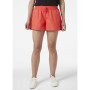 Damenshorts Helly Hansen W Scape Shorts