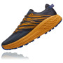 Herren Laufschuhe Hoka Speedgoat 4
