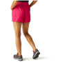 Damenshorts Regatta Travel Lgt Packaway
