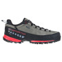 Damenschuhe La Sportiva Tx5 Low Woman Gtx