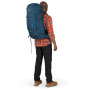 Rucksack Osprey Kestrel 48