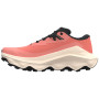 Damen Laufschuhe Salomon Ultra Glide 3