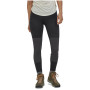 Damen-Leggings Patagonia Pack Out Hike Tights