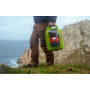 Packsack Osprey Dry Sack 12 W/Window