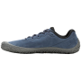 Herrenschuhe Merrell Vapor Glove 6 Ltr