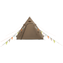 Familienzelt Easy Camp Otra Tipi