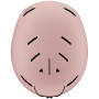 Kinder Skihelm Salomon Husk Jr