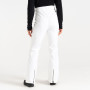 Damenhose Dare 2b Upshil lII Pant