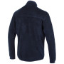 Herren-Sweatshirt MOOA Arvo