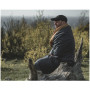 Decke Easy Camp Falcon Blanket