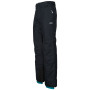 Herren-Skihose Loap Oripur