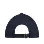 Baseballmütze Buff Baseball Solid Zire
