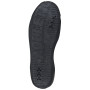 Herren Wasserschuhe Loap Reny