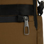 Umhängetasche Pacsafe Metrosafe X vertical crossbody