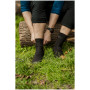 Socken Warg Endurance Merino