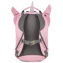 Kinderrucksack Affenzahn Small Friend