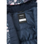 Kinder Winterjacke Reima Kuhmoinen