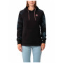 Damen-Sweatshirt Rafiki Nuria