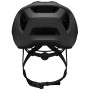 Fahrradhelm Scott Supra