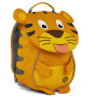 Kinderrucksack Affenzahn Small Friend