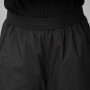 Damenhose Fjällräven Keb Agile Winter Trousers W