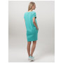 Damenkleid Loap Bali