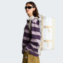 Reisetasche The North Face Base Camp Duffel - S