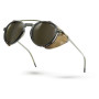 Sonnenbrille Julbo Legacy Polarized 3+