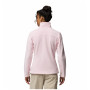 Damen-Sweatshirt Columbia Fast Trek™ II Jacket