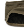 Stirnband Brynje of Norway Arctic headband