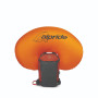 Skialp-Rucksack Osprey Sopris Pro Avy 30