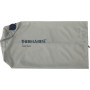 Aufblasbare Isomatte Therm-a-Rest NeoAir XLite Large