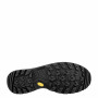 Damen Wanderschuhe Lowa Renegade Evo Gtx Mid Ws