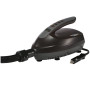 Pumpe Vango AirBeam Zephyr Pump