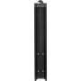 Campingtisch Brunner Dinemic 4