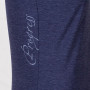 Damen-T-Shirt Progress TR Cordoba 23OQ