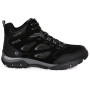 Herrenschuhe Regatta Holcombe IEP Mid