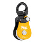 Umlenkrolle Petzl Spin L1
