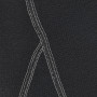 Herreunterhose Sensor Double Face