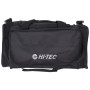 Tasche Hi-Tec Aston II 55