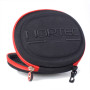 Steigeisen Nortec Nordic