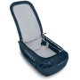 Reisetasche Osprey Transporter 40 2023